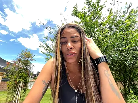 nairobi8 online show from November 2025 05:12:02 PM