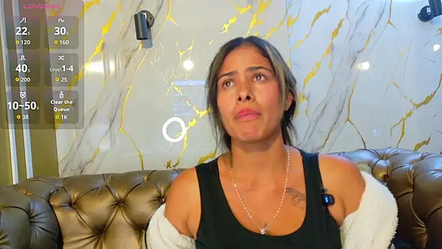 nairobi8 online show from February 2026 12:20:01 AM