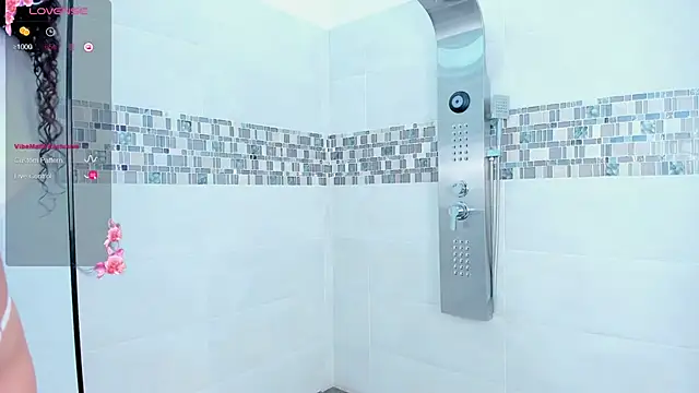 Pink hell222 online show from November 2025 01:50:02 AM