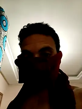 latarak321 online show from October 2025 10:08:01 PM