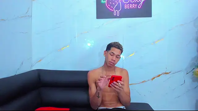 Little nicoll online show from January 2026 10:13:02 PM