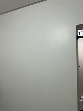 BigCockGostosoDaPorra online show from February 2026 08:16:01 PM