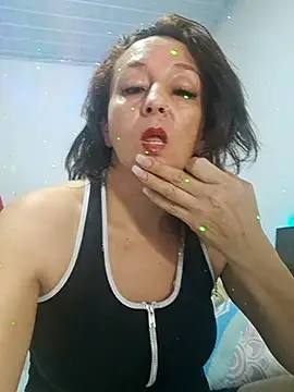 Beatricez online show from December 2025 06:40:02 AM