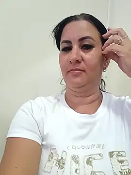 CleoHot25 online show from January 2026 03:48:02 PM