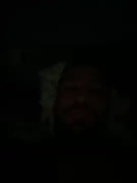 Santiago hot19 online show from February 2026 07:40:01 PM