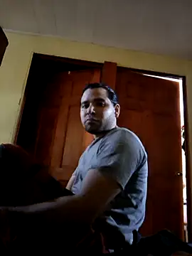 Snapshot of jackson5513 chatting on December 2025 11:30:02 AM jackson5513 online show from December 2025 11:30:02 AM