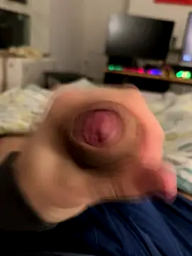 Snapshot of jakeBigCock1905 chatting on October 2025 09:27:01 PM jakeBigCock1905 online show from October 2025 09:27:01 PM