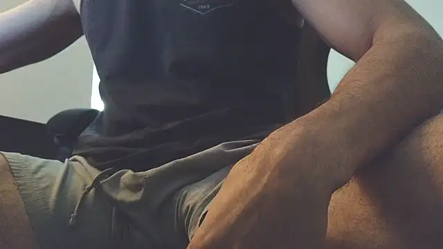 afterpartybtw online show from November 2025 09:24:02 PM