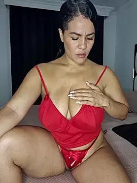 karla-bruni online show from February 2026 10:11:01 AM