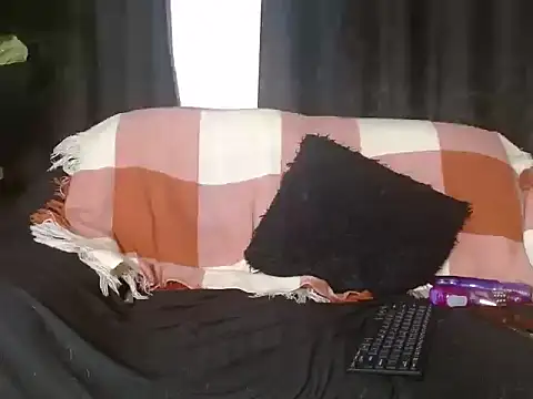 sweet day19 online show from November 2025 01:19:02 AM