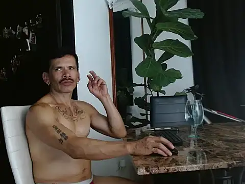 sweet day19 online show from January 2026 12:58:02 AM