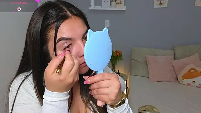 Ambeer star online show from October 2025 04:17:01 PM