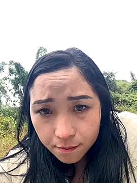 miemie-xx online show from October 2025 02:59:02 AM