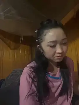 miemie-xx online show from November 2025 02:22:01 AM