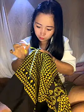 miemie-xx online show from November 2025 01:22:01 AM