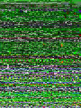 miemie-xx online show from November 2025 12:38:01 PM