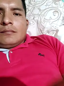 olimpochatcolombia online show from January 2026 11:52:02 PM