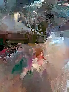 Merlin2310 online show from November 2025 06:01:02 PM