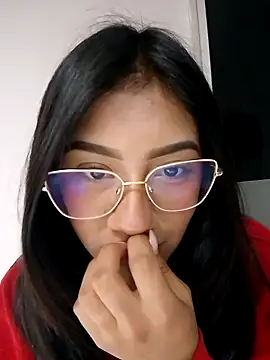 Snapshot of Mia_clark18 chatting on October 2025 06:54:01 PM Mia clark18 online show from October 2025 06:54:01 PM