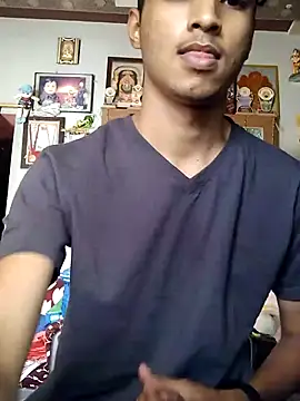 use 19 online show from November 2025 06:58:01 AM