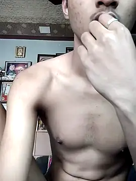 use 19 online show from January 2026 07:12:01 AM