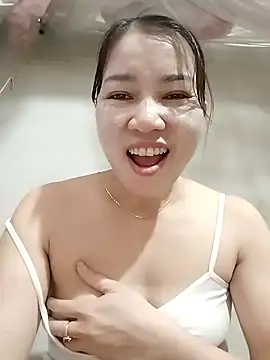 ladzy sexy online show from November 2025 05:34:01 AM