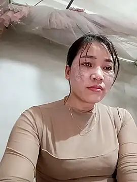 ladzy sexy online show from February 2026 08:02:01 AM