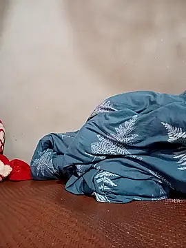 ladzy sexy online show from March 2026 07:25:02 AM