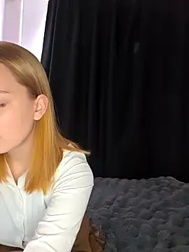 Sweet Little Lie online show from October 2025 02:23:02 AM