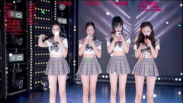 lizi-111 online show from October 2025 10:16:02 AM