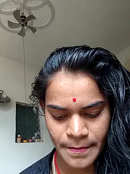 Snapshot of Hot_sundri39 chatting on October 2025 11:08:02 AM Hot sundri39 online show from October 2025 11:08:02 AM