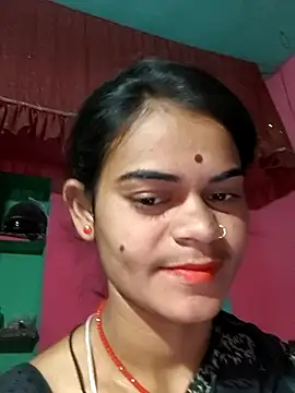 Snapshot of Hot_sundri39 chatting on October 2025 04:17:01 PM Hot sundri39 online show from October 2025 04:17:01 PM