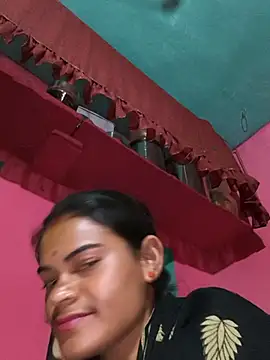 Snapshot of Hot_sundri39 chatting on October 2025 04:19:01 PM Hot sundri39 online show from October 2025 04:19:01 PM