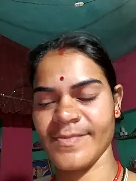 Snapshot of Hot_sundri39 chatting on October 2025 05:02:02 PM Hot sundri39 online show from October 2025 05:02:02 PM