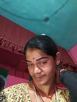 Snapshot of Hot_sundri39 chatting on October 2025 03:57:02 PM Hot sundri39 online show from October 2025 03:57:02 PM