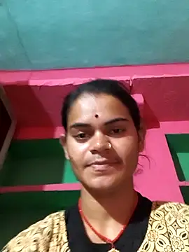Snapshot of Hot_sundri39 chatting on October 2025 04:40:02 PM Hot sundri39 online show from October 2025 04:40:02 PM