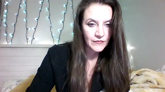 Snapshot of easy_briezy chatting on October 2025 01:40:01 AM easy briezy online show from October 2025 01:40:01 AM