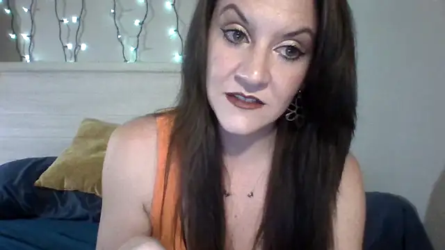 Snapshot of easy_briezy chatting on December 2025 03:22:01 AM easy briezy online show from December 2025 03:22:01 AM