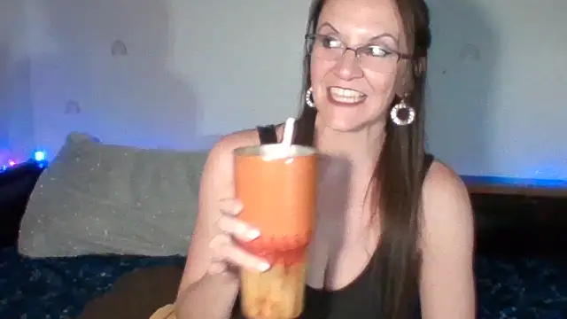 easy briezy online show from January 2026 02:28:01 AM