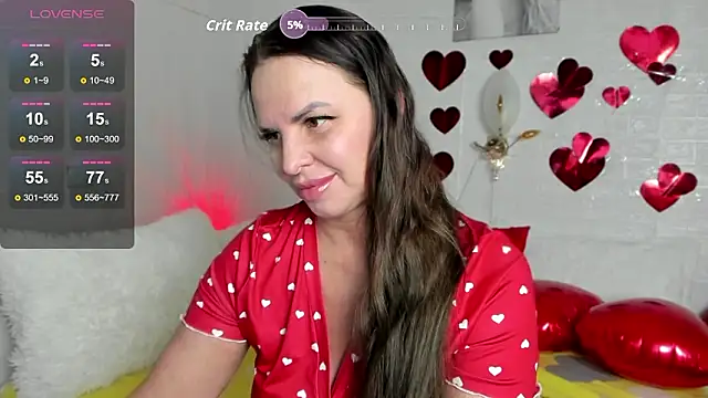 MIRAA LUV online show from February 2026 05:59:02 AM