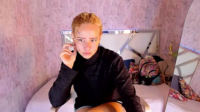 benny wilson online show from October 2025 03:47:02 AM