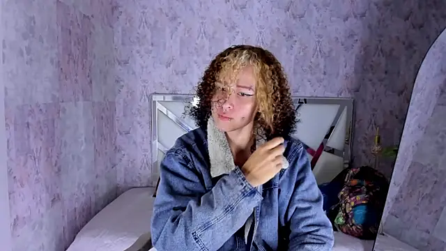 benny wilson online show from October 2025 04:05:01 AM