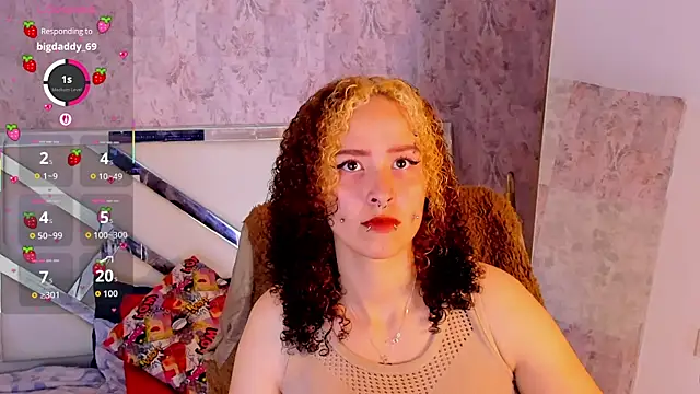 benny wilson online show from December 2025 03:48:01 AM