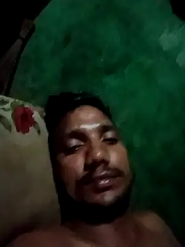 BiggerDickGuy online show from October 2025 06:30:01 PM