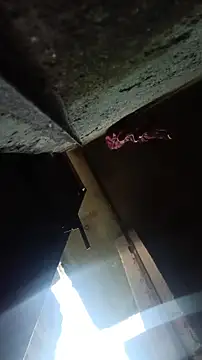 BiggerDickGuy online show from November 2025 01:15:01 AM