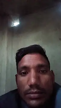 BiggerDickGuy online show from November 2025 12:55:02 AM