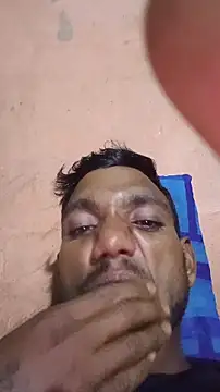 BiggerDickGuy online show from November 2025 04:25:01 PM