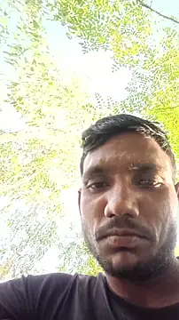 BiggerDickGuy online show from November 2025 09:47:02 AM