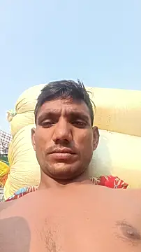 BiggerDickGuy online show from November 2025 04:22:01 AM