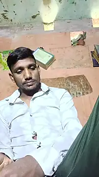 BiggerDickGuy online show from November 2025 06:28:01 AM